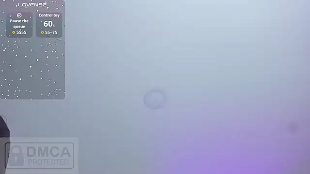 Snapshot of emma__smith1 chatting on 1, 4, 2026 emma smith1 online show from 1, 4, 2026