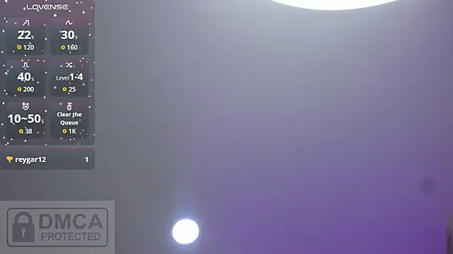 Snapshot of emma__smith1 chatting on 7, 4, 2026 emma smith1 online show from 7, 4, 2026