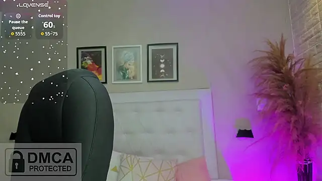 Snapshot of emma__smith1 chatting on 10, 4, 2026 emma smith1 online show from 10, 4, 2026