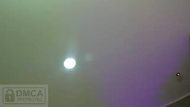 Snapshot of emma__smith1 chatting on 11, 4, 2026 emma smith1 online show from 11, 4, 2026