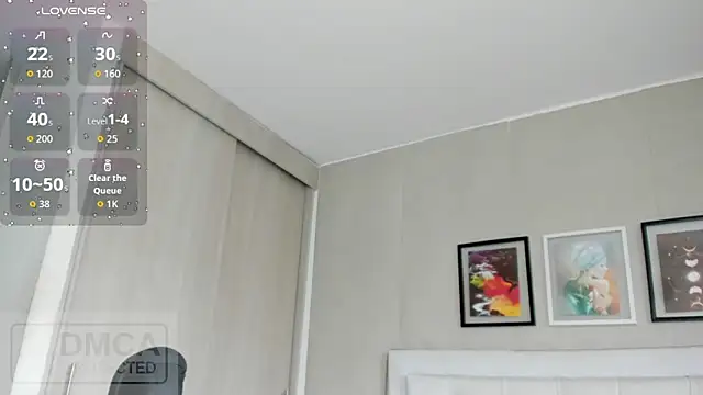 Snapshot of emma__smith1 chatting on 16, 4, 2026 emma smith1 online show from 16, 4, 2026