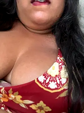 Snapshot of moreninhasaffa chatting on 19, 9, 2025 moreninhasaffa online show from 19, 9, 2025