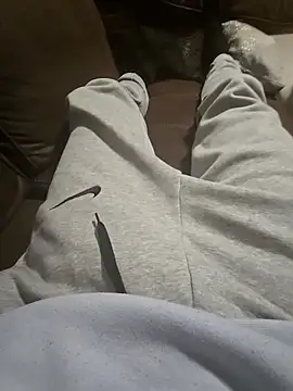 Daddyslegacy online show from 16, 12, 2025