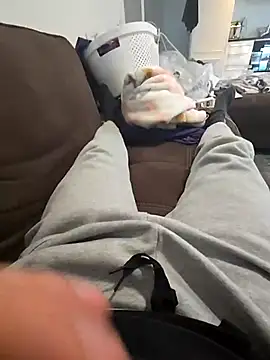 Daddyslegacy online show from 17, 12, 2025