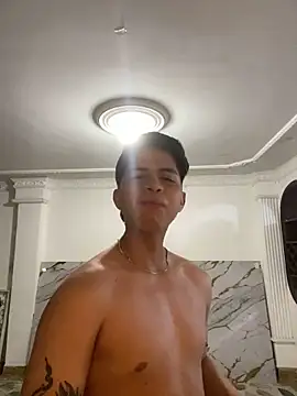 Niicky1  online show from 21, 3, 2025