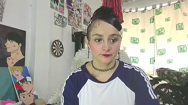 kitty22  online show from 29, 5, 2026