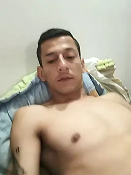 Snapshot of JoseHosther20@xh chatting on 14, 9, 2025 JoseHosther20xh online show from 14, 9, 2025