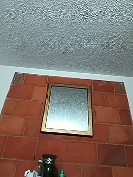 JoseHosther20xh online show from 5, 11, 2025