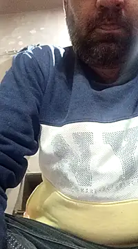 lund lol online show from 5, 2, 2025