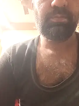 lund lol online show from 12, 2, 2025