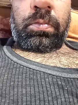 lund lol online show from 14, 2, 2025