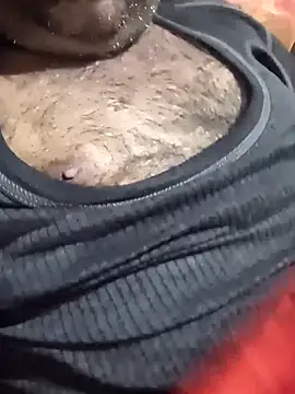 lund lol online show from 16, 2, 2025