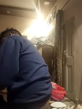 lund lol online show from 17, 2, 2025