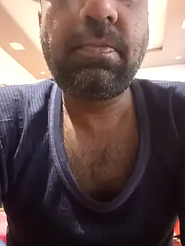 lund lol online show from 19, 2, 2025