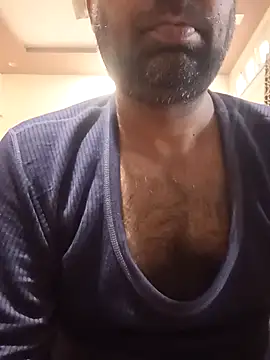 lund lol online show from 21, 2, 2025