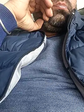 lund lol online show from 21, 2, 2025