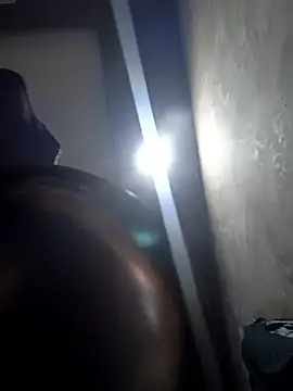 lund lol online show from 23, 2, 2025