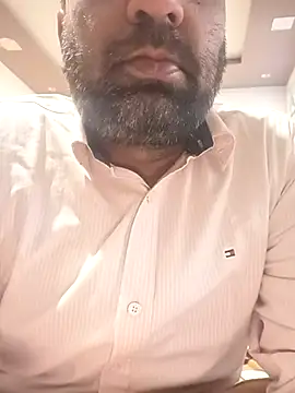 lund lol online show from 25, 2, 2025