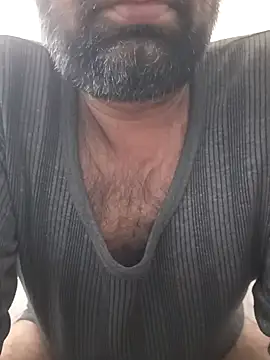 lund lol online show from 1, 3, 2025