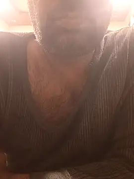 lund lol online show from 4, 3, 2025