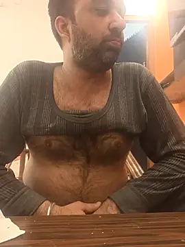 lund lol online show from 8, 3, 2025