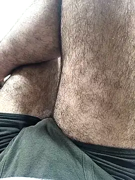 lund lol online show from 22, 9, 2025