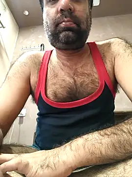 lund lol online show from 25, 9, 2025