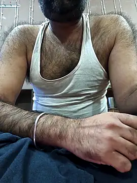 lund lol online show from 28, 11, 2025