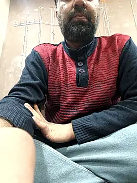 lund lol online show from 11, 1, 2026