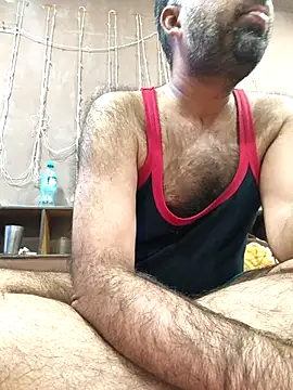 lund lol online show from 4, 3, 2026