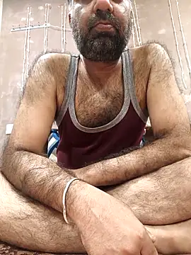 lund lol online show from 6, 3, 2026