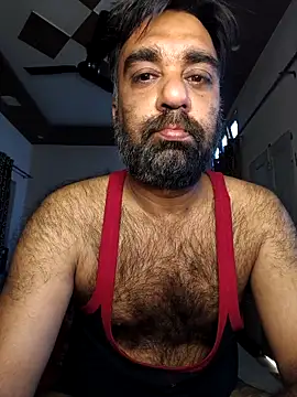 lund lol online show from 11, 3, 2026