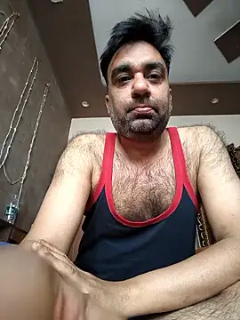 lund lol online show from 16, 3, 2026