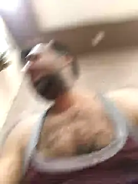 lund lol online show from 29, 4, 2026