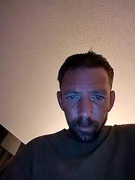 Treemandude online show from 18, 11, 2025