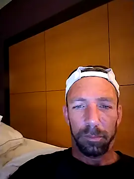 Treemandude online show from 27, 11, 2025