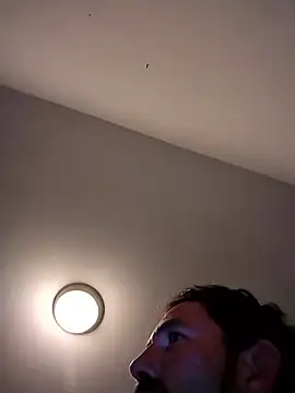 Treemandude online show from 19, 1, 2026