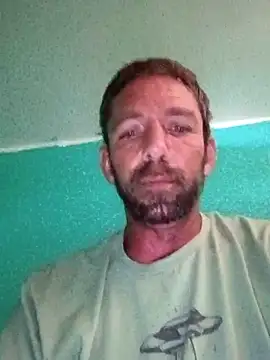 Snapshot of Treemandude chatting on 28, 6, 2026 Treemandude online show from 28, 6, 2026
