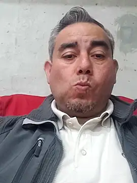 Manolete007x online show from 15, 1, 2026