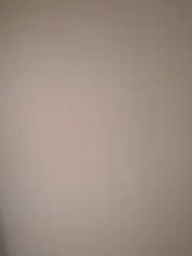 Manolete007x online show from 14, 2, 2026