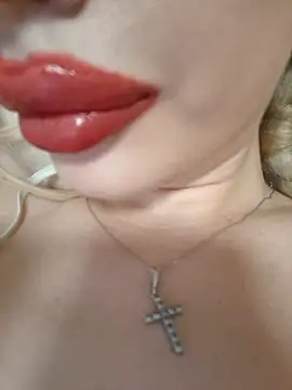 Elza kom online show from 9, 3, 2025