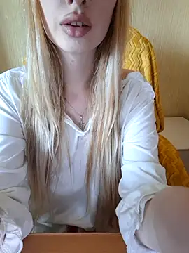 Elza kom online show from 13, 9, 2025