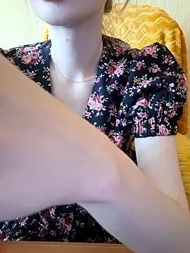 Elza kom online show from 3, 3, 2026