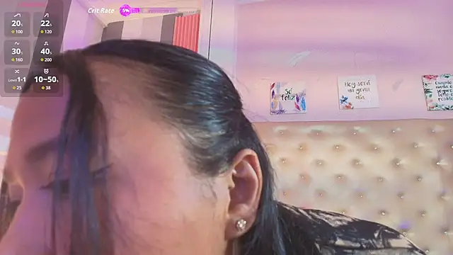 ZatinMartin online show from 17, 11, 2025