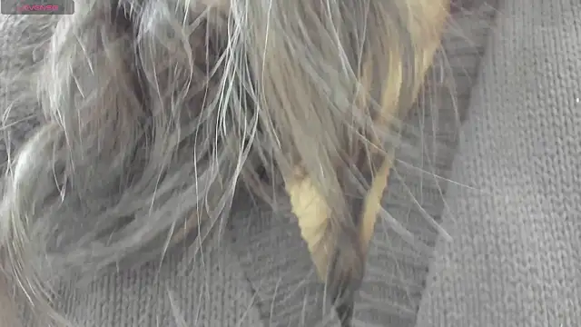 Nadine asian online show from 23, 12, 2025