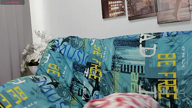 Nadine asian online show from 1, 2, 2026