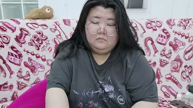 Nadine asian online show from 15, 2, 2026