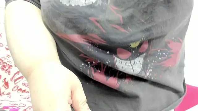 Nadine asian online show from 22, 2, 2026