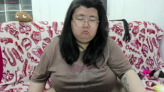 Nadine asian online show from 30, 5, 2026