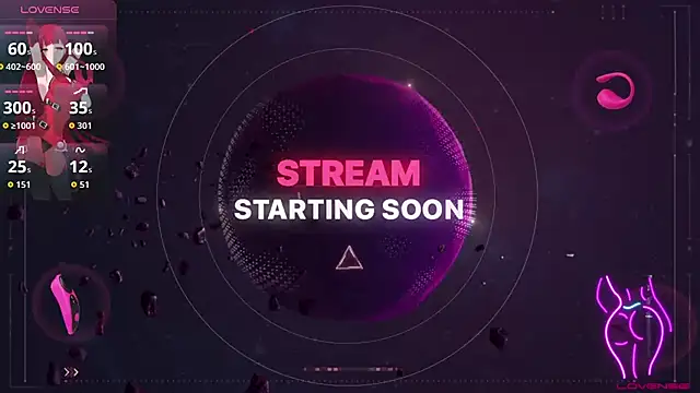 BabyDukes online show from 15, 2, 2026